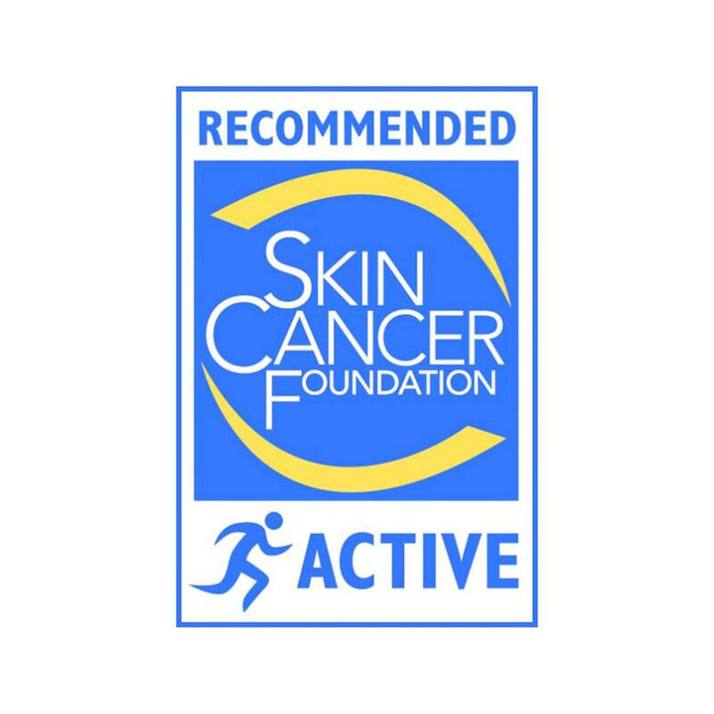 Banana Boat Sunscreen Sport Performance Spray, ... image number null