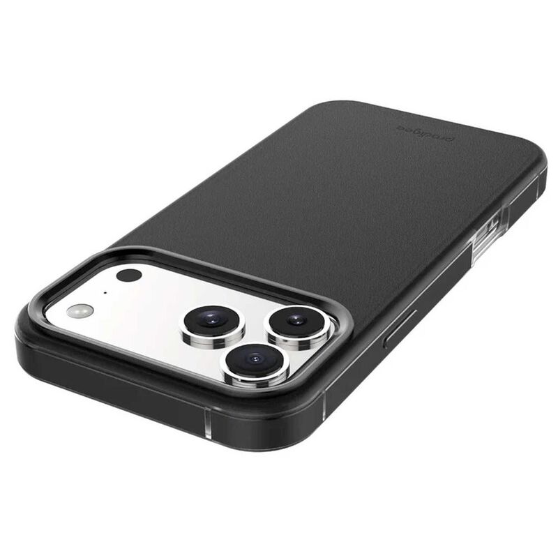 Funda Prodigee Edge Mag Para Iphone 17 Pro Max ... image number null
