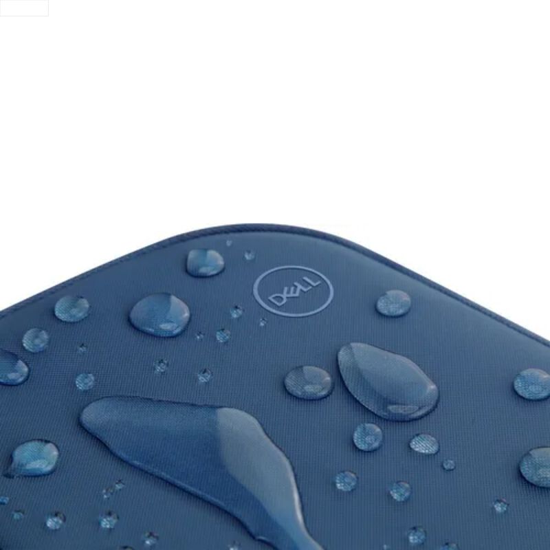 Mochila Dell EcoLoop Urban Azul CP4523 para Lap... image number null