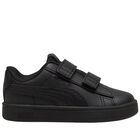 Tenis Puma Rickie Classic V Inf Para Ni&ntilde;os Peque&ntilde;os