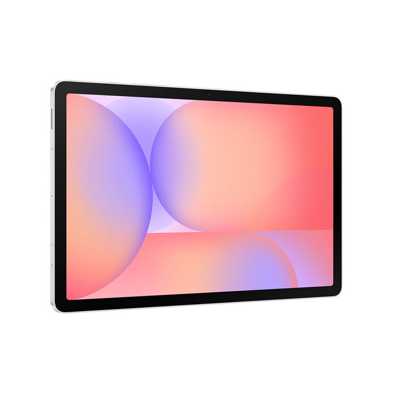 Samsung Galaxy Tab S10 Lite 6+128GB Plata image number null