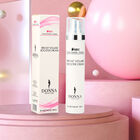 Crema Donna Skin Care Busto