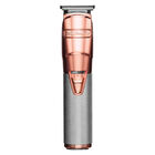 Babyliss Pro Trimmer Rosefx Skeleton Rosa