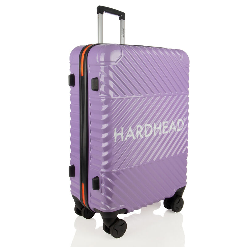 Maleta De Viaje R&iacute;gido 28 Plg Hardhead RELAX Eq... image number null