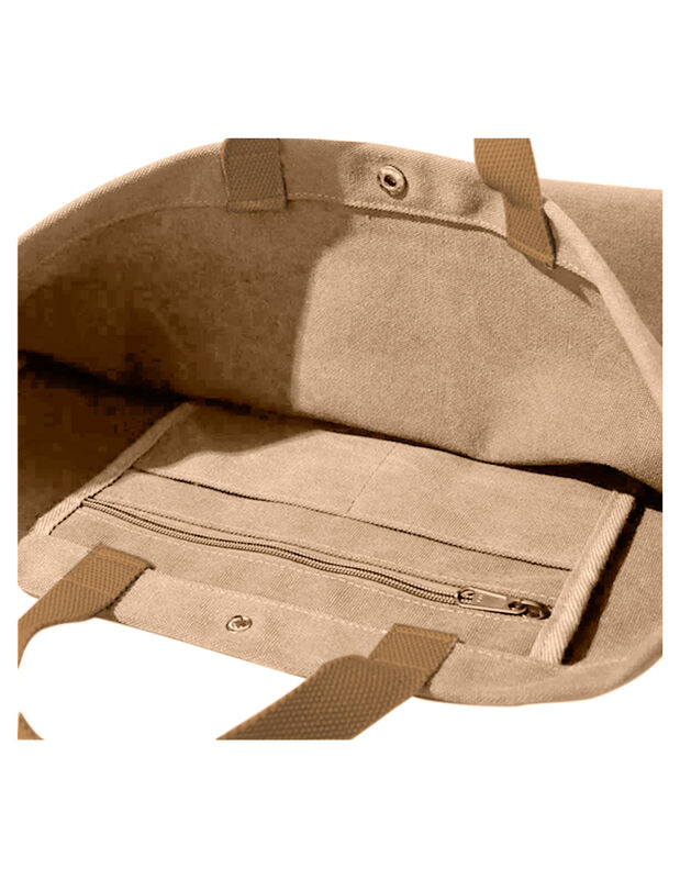 Totde Inside image number null