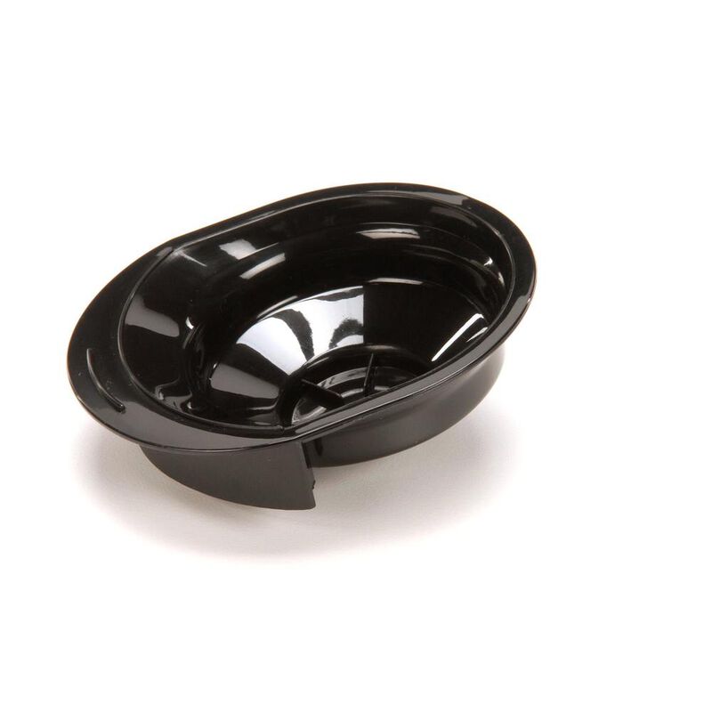 Cafetera Capsulas Hamilton Beach Hdc200b 1 Taza... image number null