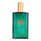 Perfume Aspen Edc 118 Ml