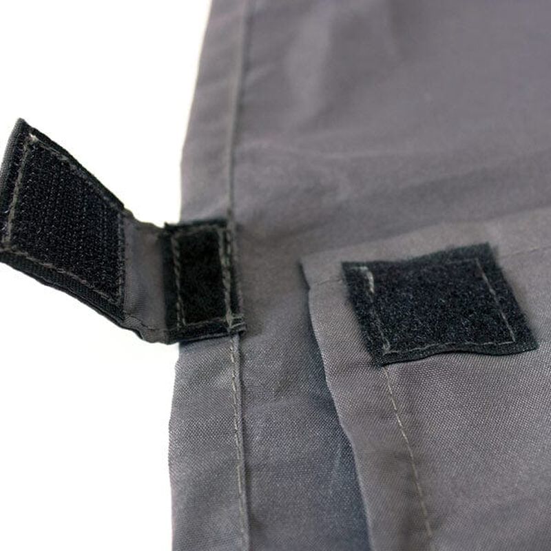 Liner Para Sleeping Mammoth Doble Teton image number null