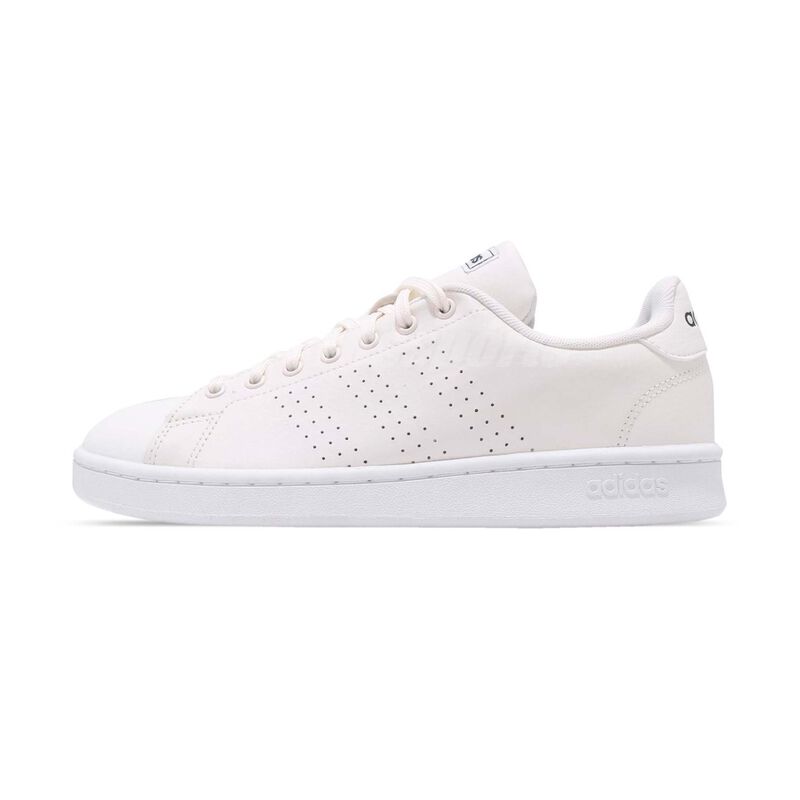 Tenis Casual Adidas Advantage EE7685 image number null