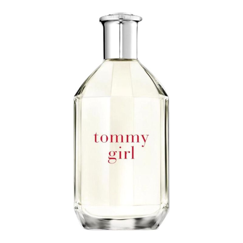 Perfume Tommy Hilfiger Tommy Girl Edt 200 Ml image number null