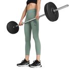 Tight/legging Puma Tad Essential Hw 7/8 Para Mujer