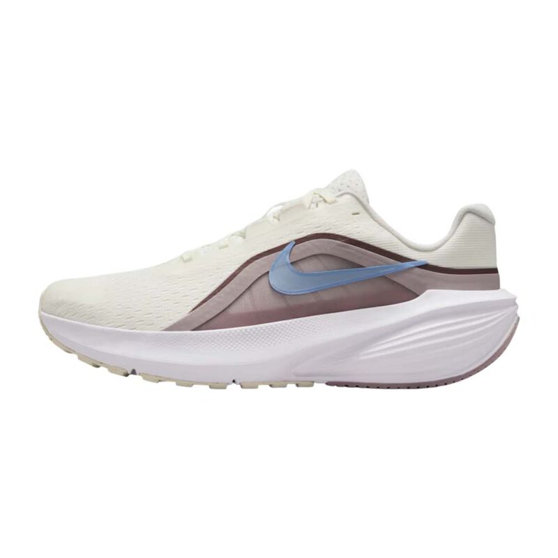 Tenis Nike Para Mujer Downshifter Sail Hydrogen... image number null