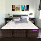 Colch&oacute;n&nbsp; Individual Magnus Roosevelt&nbsp;