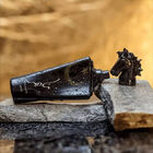 Maahir Black Edition Lattafa 100ml