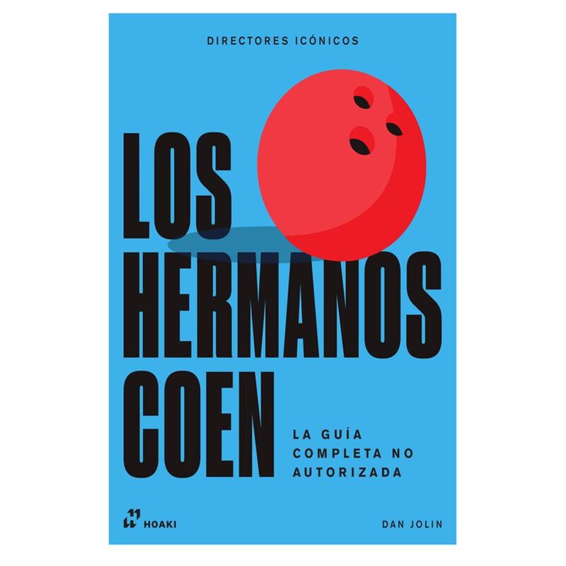 Directores Ic&oacute;nicos. Los Hermanos Coen, De Dan ... image number null