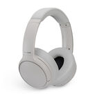 Audífono Inalámbrico Bluetooth PANASONIC  RB-M6... Audífono Inalámbrico Bluetooth PANASONIC  RB-M600BE-C Cancelación Ruido 65 horas