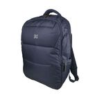 Mochila Para Laptop Klip Xtreme Knb-426