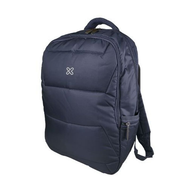 Mochila Para Laptop Klip Xtreme Knb-426 image number null