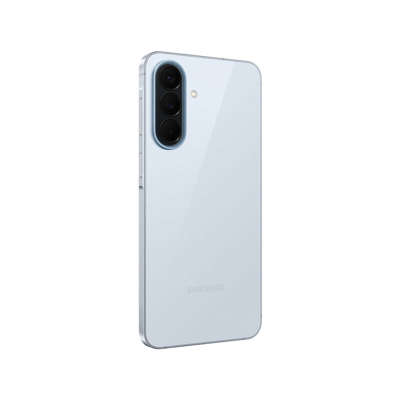 Samsung Galaxy A57 5g 8+128gb Azul Claro image number null