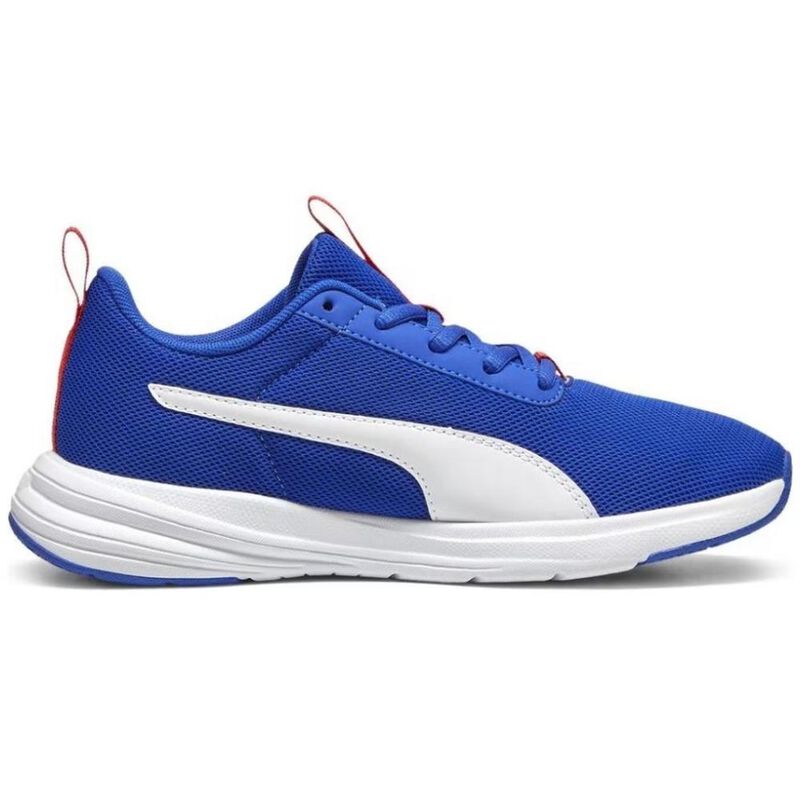 Tenis Puma Rickie Runner JR UNISEX image number null
