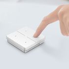 Botonera Inteligente SR3-4Key con S3 HUB