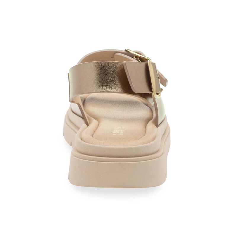 Sandalias Levi's&reg; Prudence Para Mujer L1126221 ... image number null