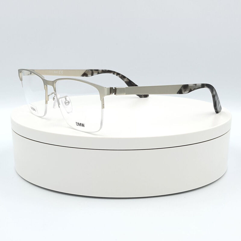 Armaz&oacute;n Oft&aacute;lmico BMW Bw5001-H 017 55.17 145 image number null