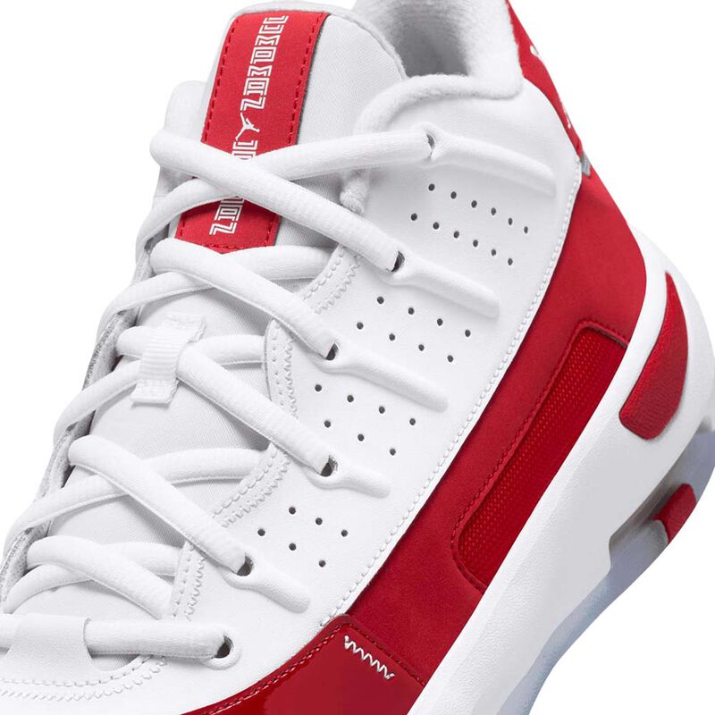 Tenis Nike para Hombre Jordan Max Aura 7 Red image number null