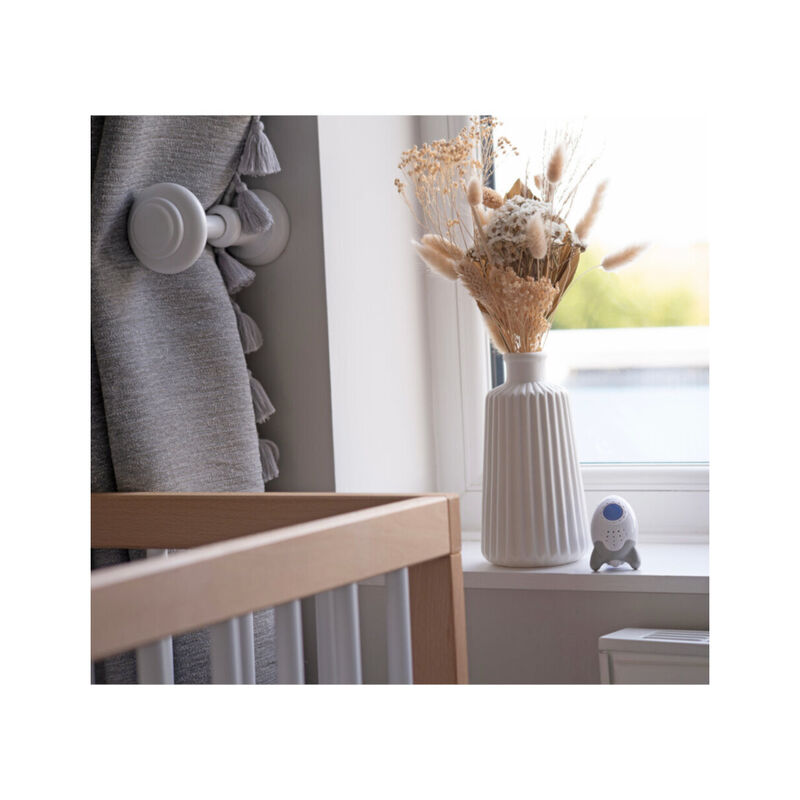 WOOSHH TRANQUILIZADOR DE SONIDO image number null