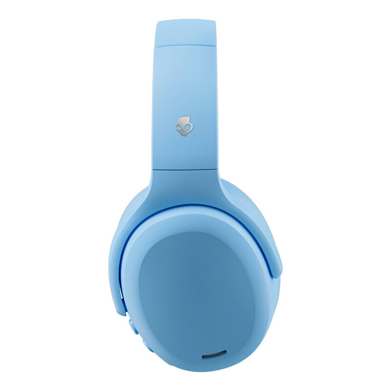 Audifonos Skullcandy Crusher Anc 2 Azul Con Can... image number null