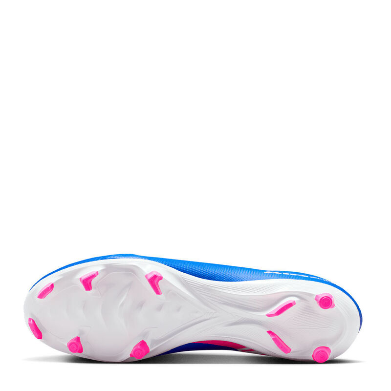 Zapatos De Futbol Nike Vapor Academy-zapatos De... image number null