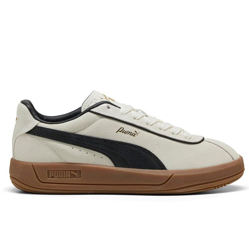 Tenis Puma Club Klassika SD para Mujer image number null
