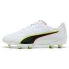 Tenis Puma King 20 Play Tacos Para Hombre
