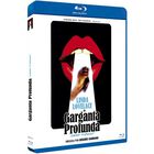 Garganta Profunda [blu-ray.] (1972) Deep Throat