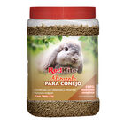 Redkite Alimento Para Conejo 1 Kg Redkite Alimento Para Conejo 1 Kg