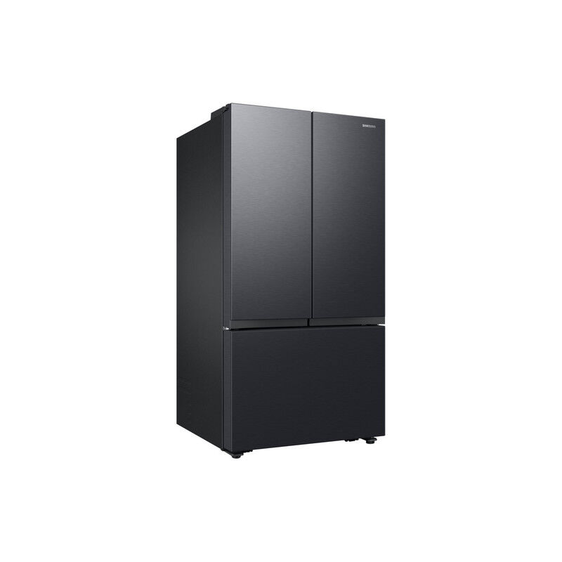 Refrigerador Samsung French Door X3 32Ft F&aacute;bric... image number null