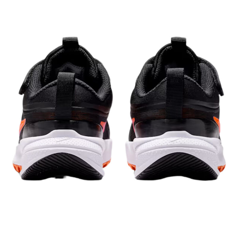 Tenis Deportivo Nike Star Runner 5 (PS) HF7005-... image number null