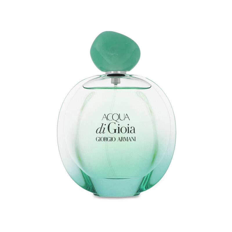 Acqua Di Gioia Intense 100ml Edp Spray image number null