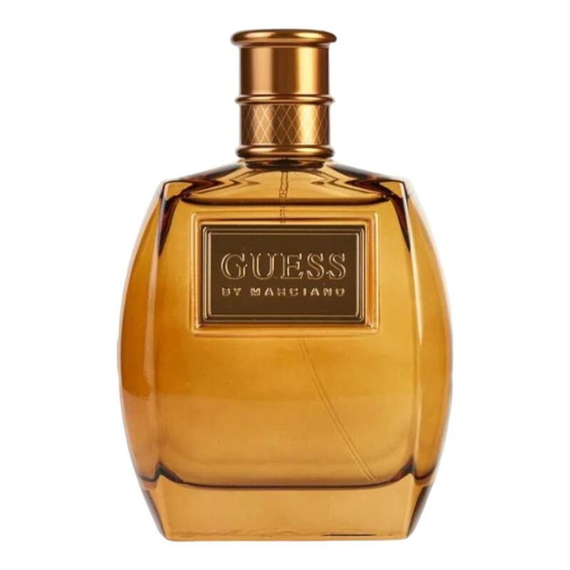 Perfume Guess Marciano Edt 100 Ml image number null