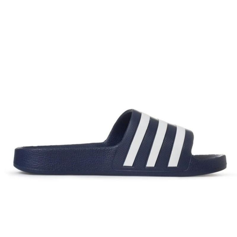 Sandalia Adidas Adilette Aqua para Hombre image number null