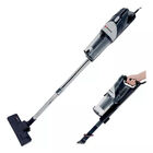 Aspiradora Duster DUS XR12 Max