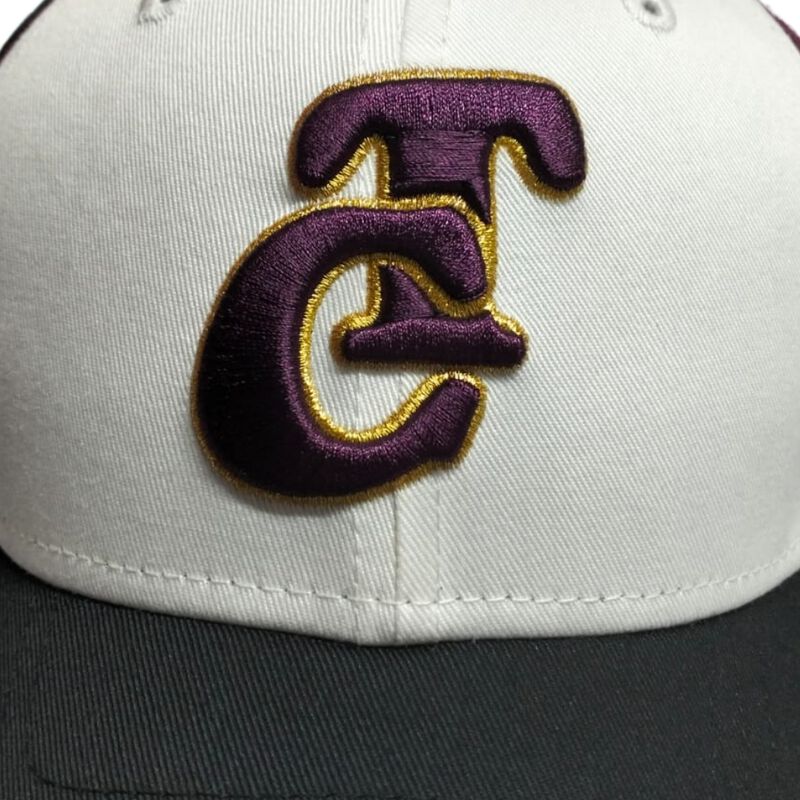 Gorra New Era 9forty Tomateros De Culiac&aacute;n 1228... image number null