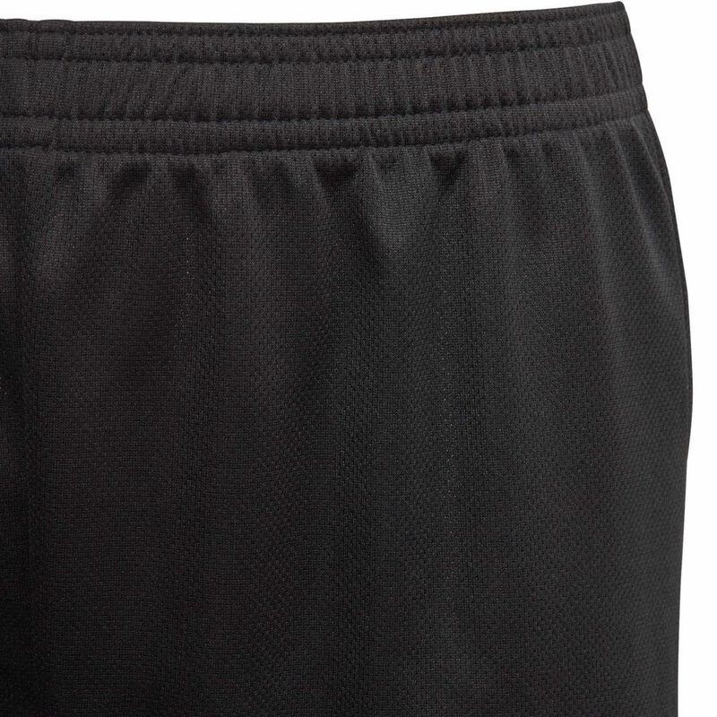 Short Adidas Estro 19 Sho Y Para Ni&ntilde;os image number null