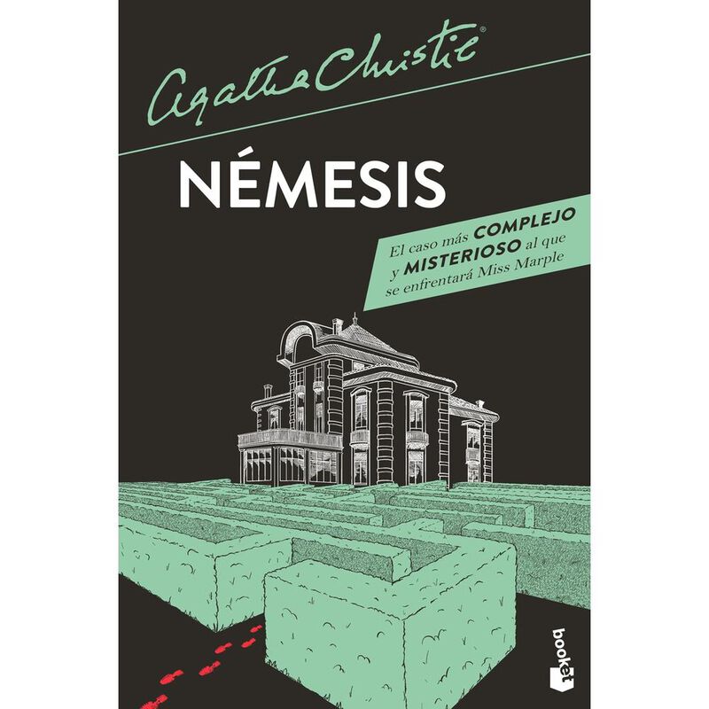 N&eacute;mesis image number null