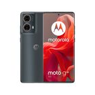 Motorola Moto G85 8GB 256GB Gris Motorola Moto G85 8GB 256GB Gris