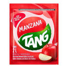 Tang Manzana 13g Tang Manzana 13g