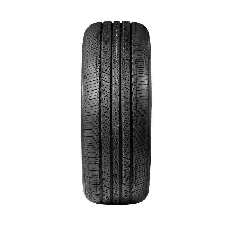Llanta 225/65R17 102H Delinte DH7 SUV image number null