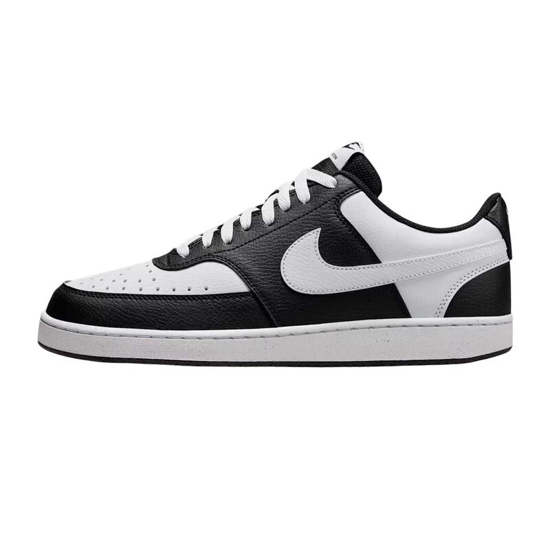 Tenis Nike para Hombre Court Vision LO image number null