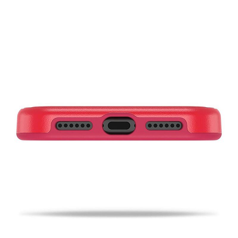 Funda Case ECHELON Fuse Mag para iPhone 17 PRO ... image number null