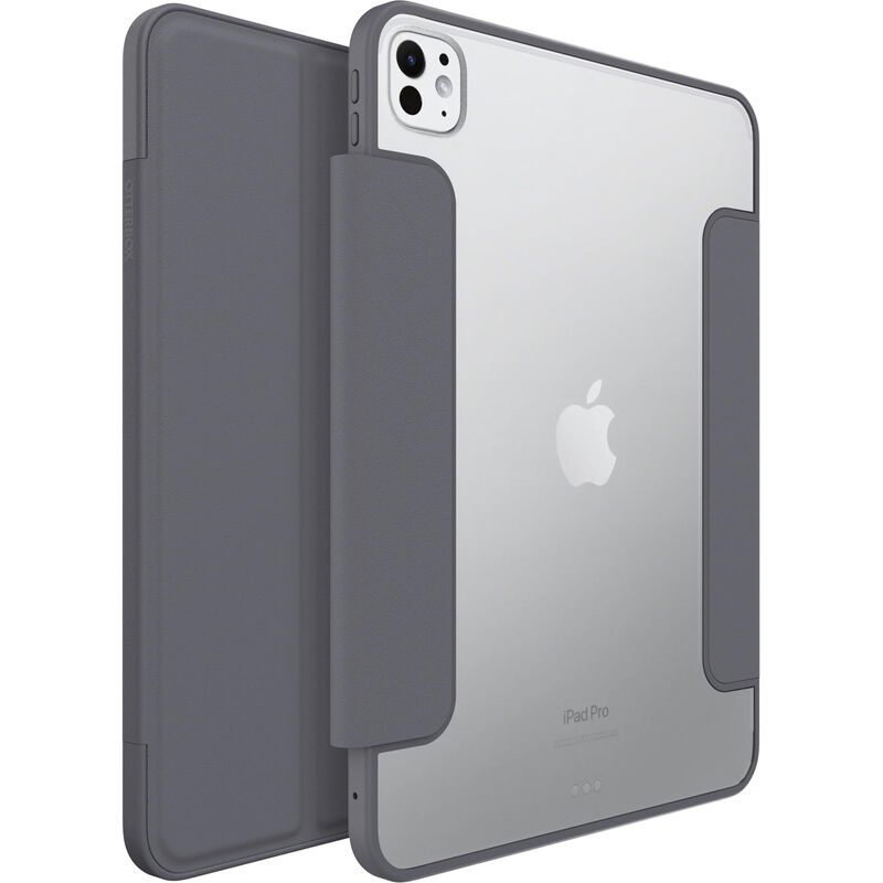 Funda Otterbox Symmetry Series Folio Para Ipad ... image number null